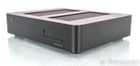PS Audio PerfectWave Power Plant 3 AC Power Regenerator; Black; Remote