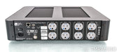 PS Audio PerfectWave Power Plant 3 AC Power Regenerator; Black; Remote