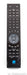 PS Audio PerfectWave Power Plant 3 AC Power Regenerator; Black; Remote