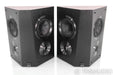 SVS Ultra Surround Speakers; Black Pair