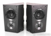 SVS Ultra Surround Speakers; Black Pair