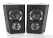 SVS Ultra Surround Speakers; Black Pair