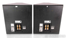 SVS Ultra Surround Speakers; Black Pair
