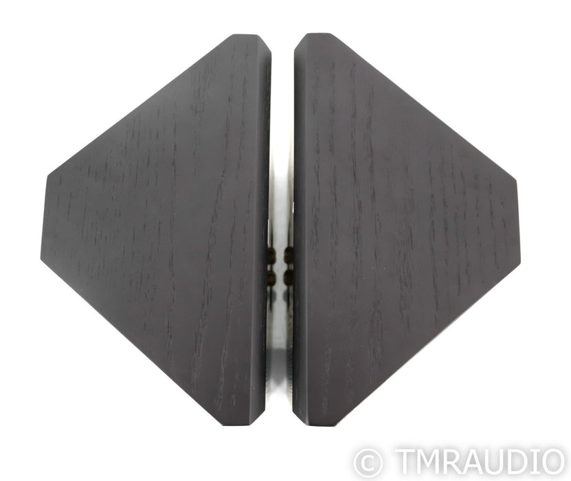 SVS Ultra Surround Speakers; Black Pair