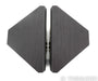 SVS Ultra Surround Speakers; Black Pair