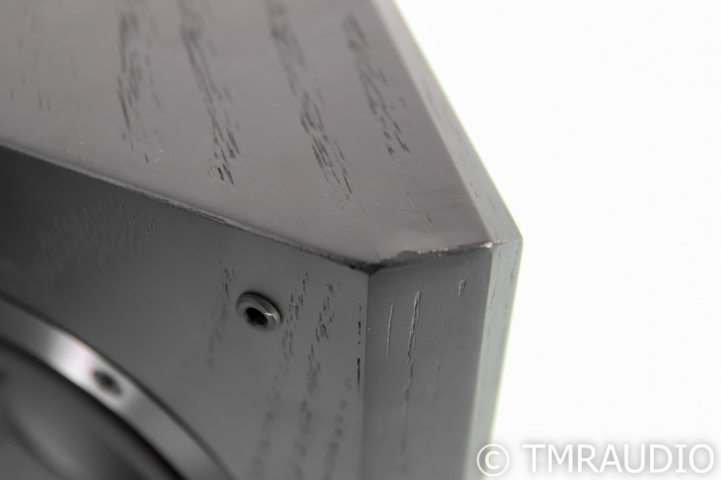 SVS Ultra Surround Speakers; Black Pair
