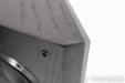 SVS Ultra Surround Speakers; Black Pair