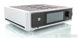 NAD M33 Stereo BluOS Streaming Integrated Amplifier; Remote; Wireless; M-33