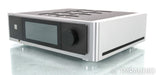 NAD M33 Stereo BluOS Streaming Integrated Amplifier; Remote; Wireless; M-33