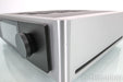 NAD M33 Stereo BluOS Streaming Integrated Amplifier; Remote; Wireless; M-33