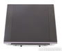 Marantz SACD 30n Wireless Streaming SACD / CD Player; Black; Remote