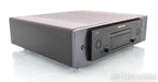 Marantz SACD 30n Wireless Streaming SACD / CD Player; Black; Remote