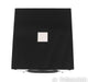 REL T/7i 8" Powered Subwoofer; Gloss Black