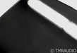 REL T/7i 8" Powered Subwoofer; Gloss Black