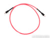 Nordost Heimdall 2 BNC Digital Coaxial Cable; Single 1m Interconnect
