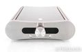 Gato Audio DIA-250 Stereo Integrated Amplifier; DIA250; USB (No Remote)