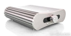 Gato Audio DIA-250 Stereo Integrated Amplifier; DIA250; USB (No Remote)