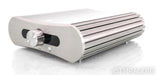Gato Audio DIA-250 Stereo Integrated Amplifier; DIA250; USB (No Remote)