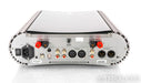 Gato Audio DIA-250 Stereo Integrated Amplifier; DIA250; USB (No Remote)