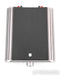 Gato Audio DIA-250 Stereo Integrated Amplifier; DIA250; USB (No Remote)
