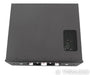 Rogue Audio Pharaoh II Stereo Hybrid Integrated Amplifier; Remote; Black