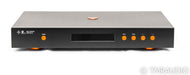 Holo Audio Spring 3 KTE DAC; D/A Converter; Remote (Open Box)