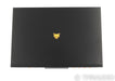 Holo Audio Spring 3 KTE DAC; D/A Converter; Remote (Open Box)
