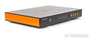 Holo Audio Spring 3 KTE DAC; D/A Converter; Remote (Open Box)