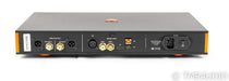 Holo Audio Spring 3 KTE DAC; D/A Converter; Remote (Open Box)