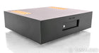 Kinki Studio EX-M7 Stereo Power Amplifier; Black; EXM7