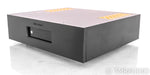 Kinki Studio EX-M7 Stereo Power Amplifier; Black; EXM7