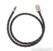 PS Audio PerfecWave 12 I2S Cable; 3ft Digital Interconnect; HDMI