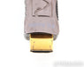 PS Audio PerfecWave 12 I2S Cable; 3ft Digital Interconnect; HDMI