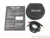 Dan Clark Audio Expanse Open Back Headphones