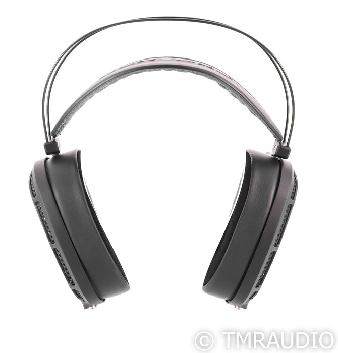Dan Clark Audio Expanse Open Back Headphones