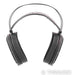 Dan Clark Audio Expanse Open Back Headphones