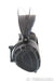 Dan Clark Audio Expanse Open Back Headphones