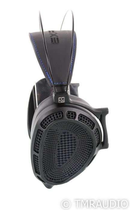 Dan Clark Audio Expanse Open Back Headphones