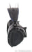 Dan Clark Audio Expanse Open Back Headphones