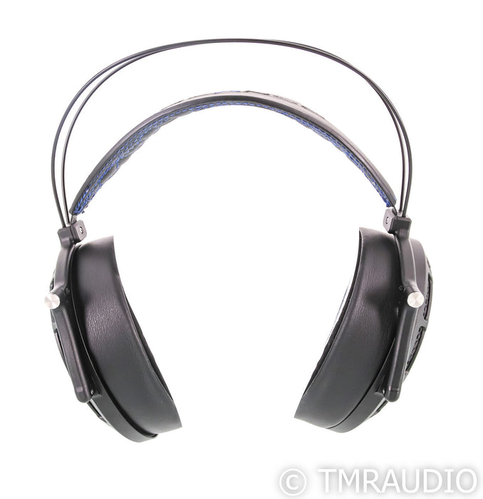Dan Clark Audio Expanse Open Back Headphones