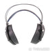 Dan Clark Audio Expanse Open Back Headphones