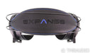 Dan Clark Audio Expanse Open Back Headphones