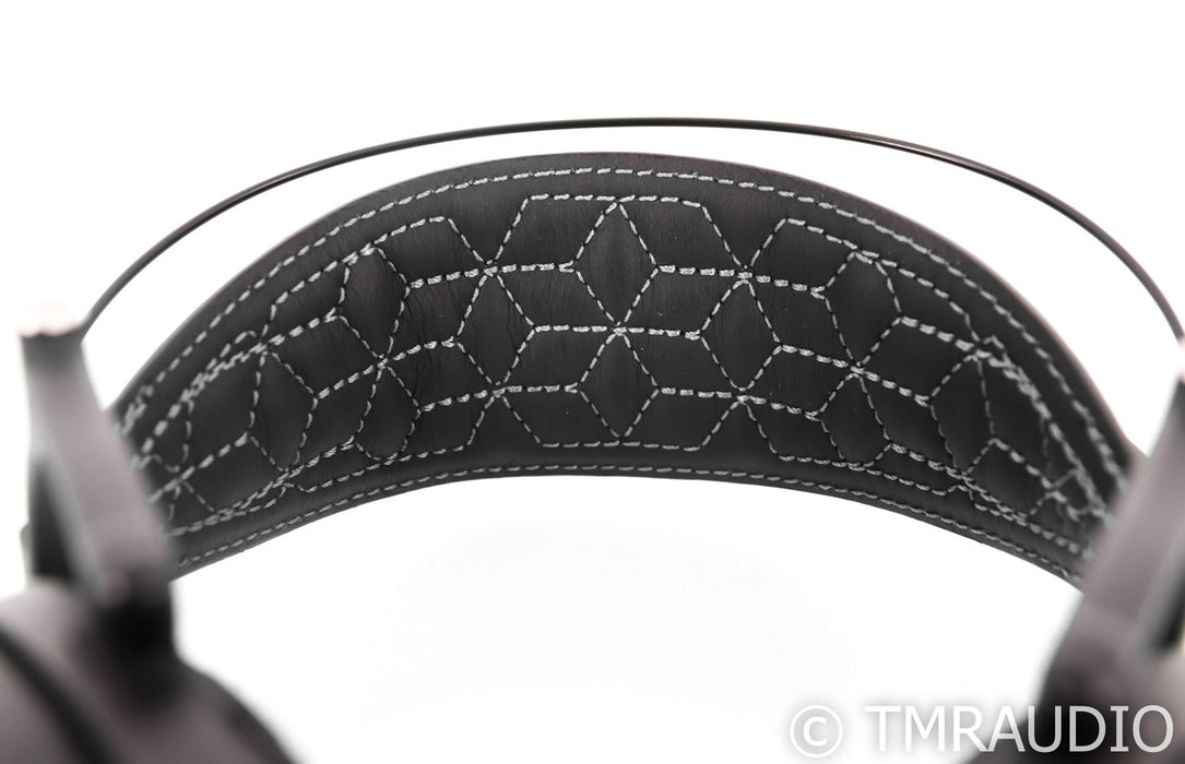 Dan Clark Audio Expanse Open Back Headphones