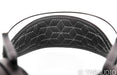 Dan Clark Audio Expanse Open Back Headphones