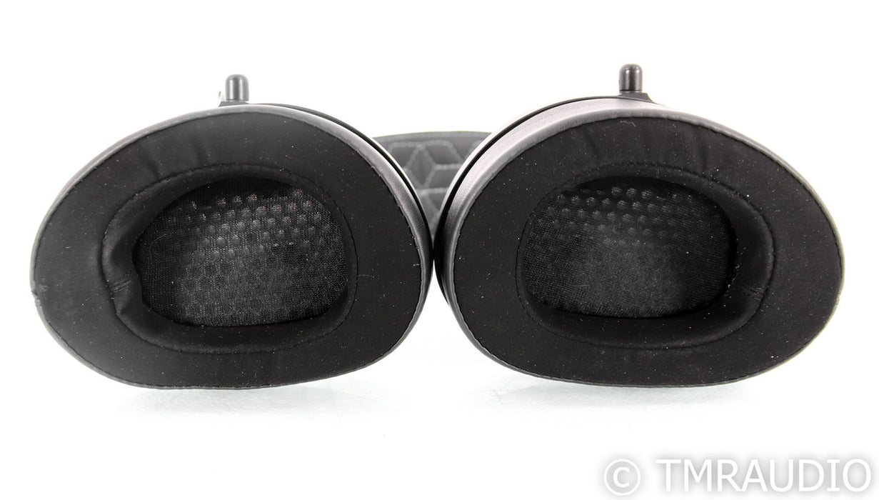 Dan Clark Audio Expanse Open Back Headphones