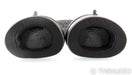 Dan Clark Audio Expanse Open Back Headphones