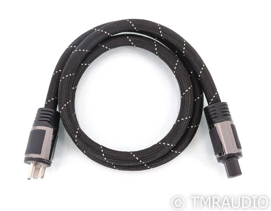 PS Audio PerfectWave AC-3 Power Cable; 1.5m AC Cord