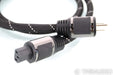PS Audio PerfectWave AC-3 Power Cable; 1.5m AC Cord