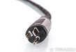 PS Audio PerfectWave AC-3 Power Cable; 1.5m AC Cord