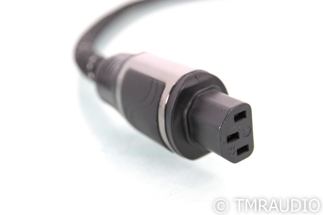 PS Audio PerfectWave AC-3 Power Cable; 1.5m AC Cord